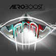 AeroBoost