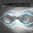 FlightGeometry