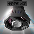 HyperFlare