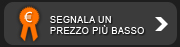 Prezzo pi&ugrave; basso