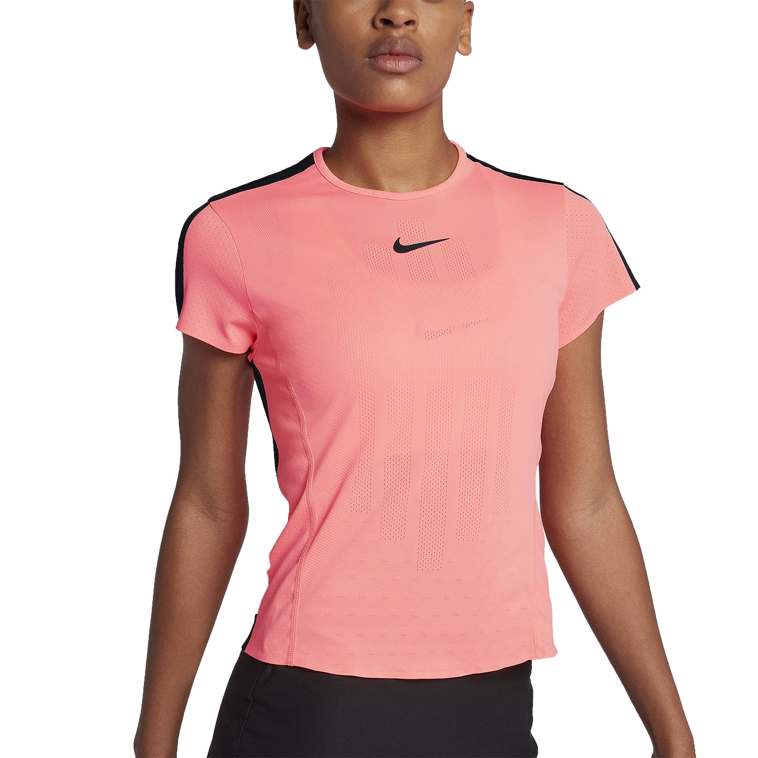 Women`s Tennis TShirts and Polos