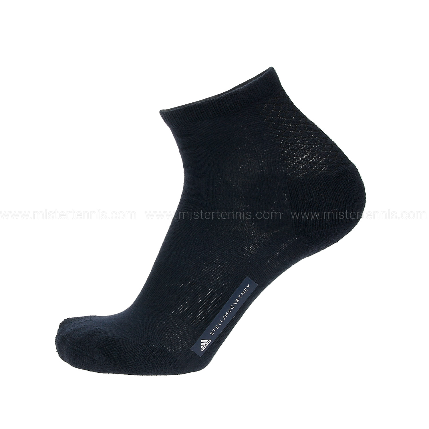 calze donna adidas