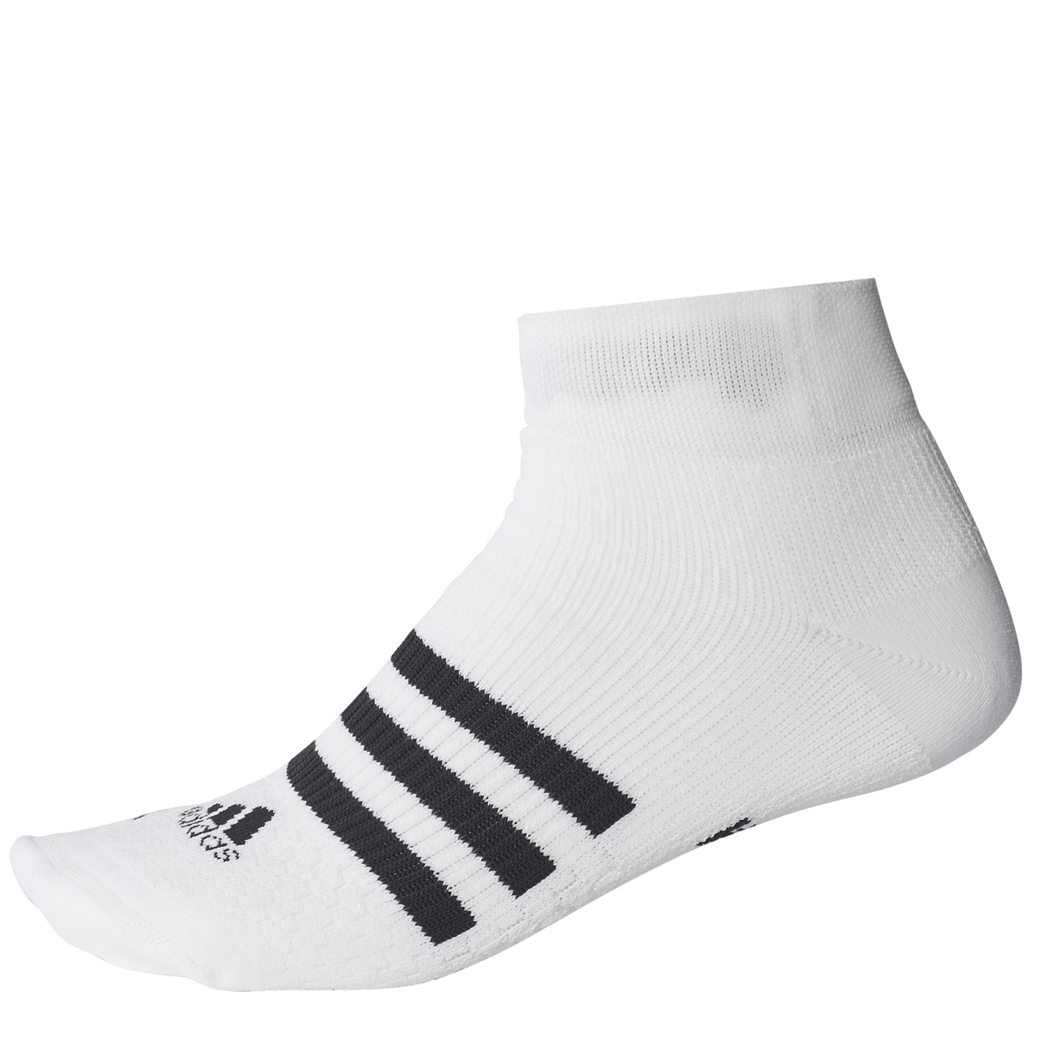 calze donna adidas