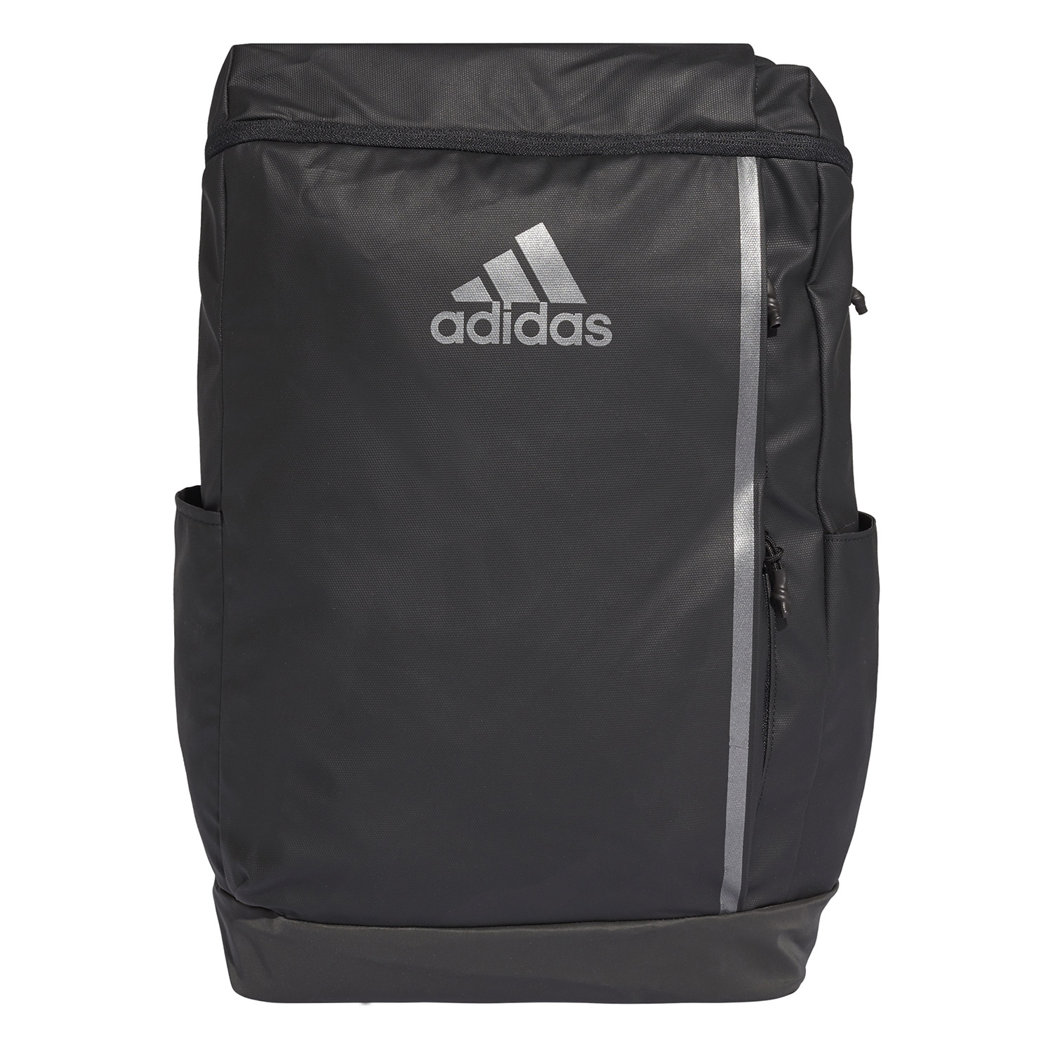 Get The Perfect Adidas Tennis Bags & Backpacks IUCN Water