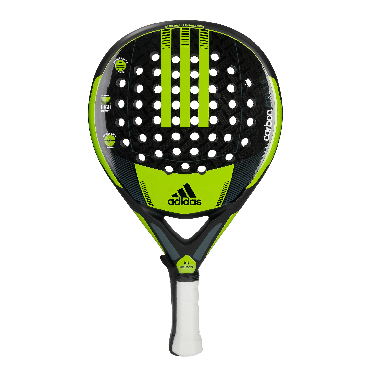 padel racchette asics padel racchette asics
