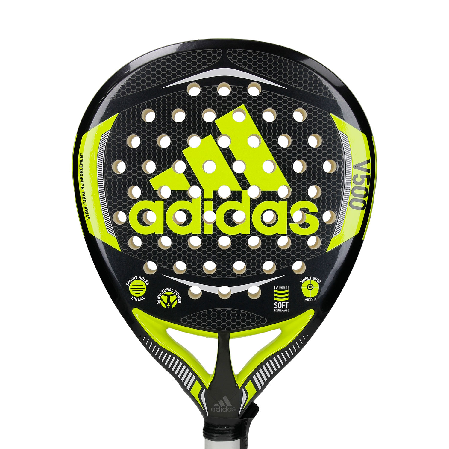 adidas padel