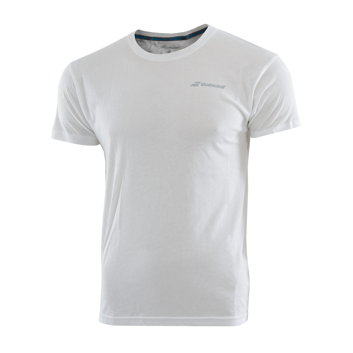 Babolat Match Core Camiseta Ni/ños