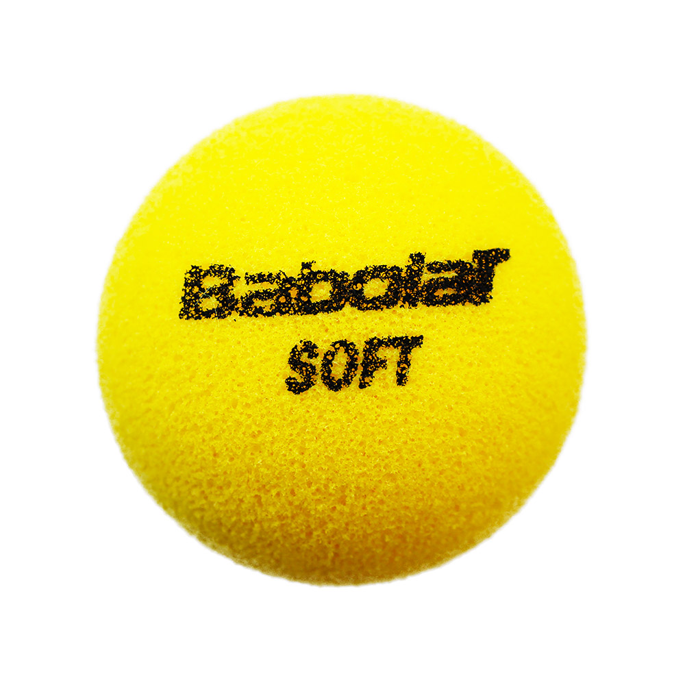Babolat Soft - 36 Ball Bag