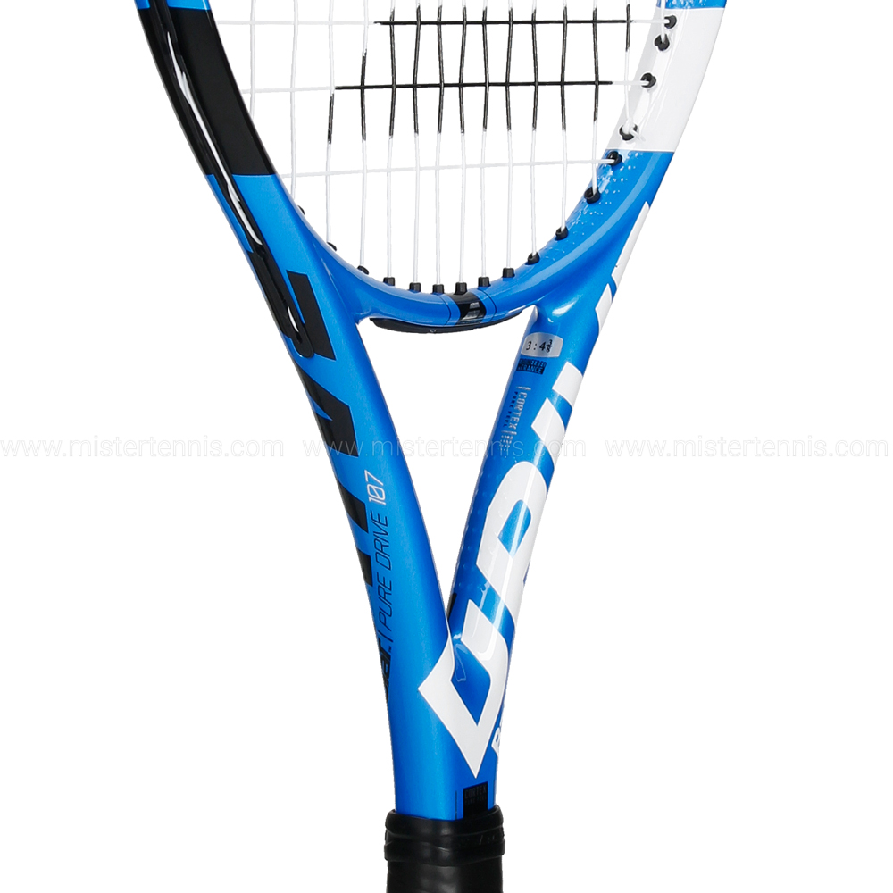 Babolat pure drive 2018 on sale prezzo