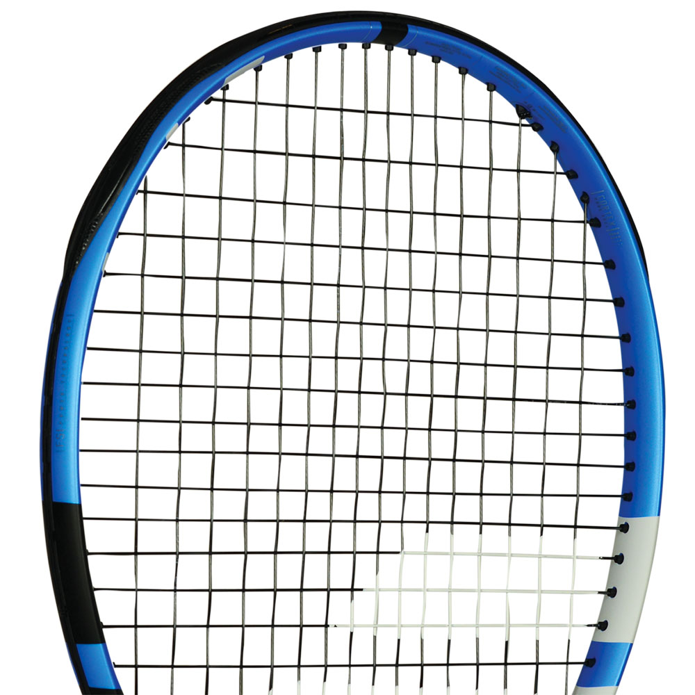 Babolat Pure Drive Tennis Racket - MisterTennis