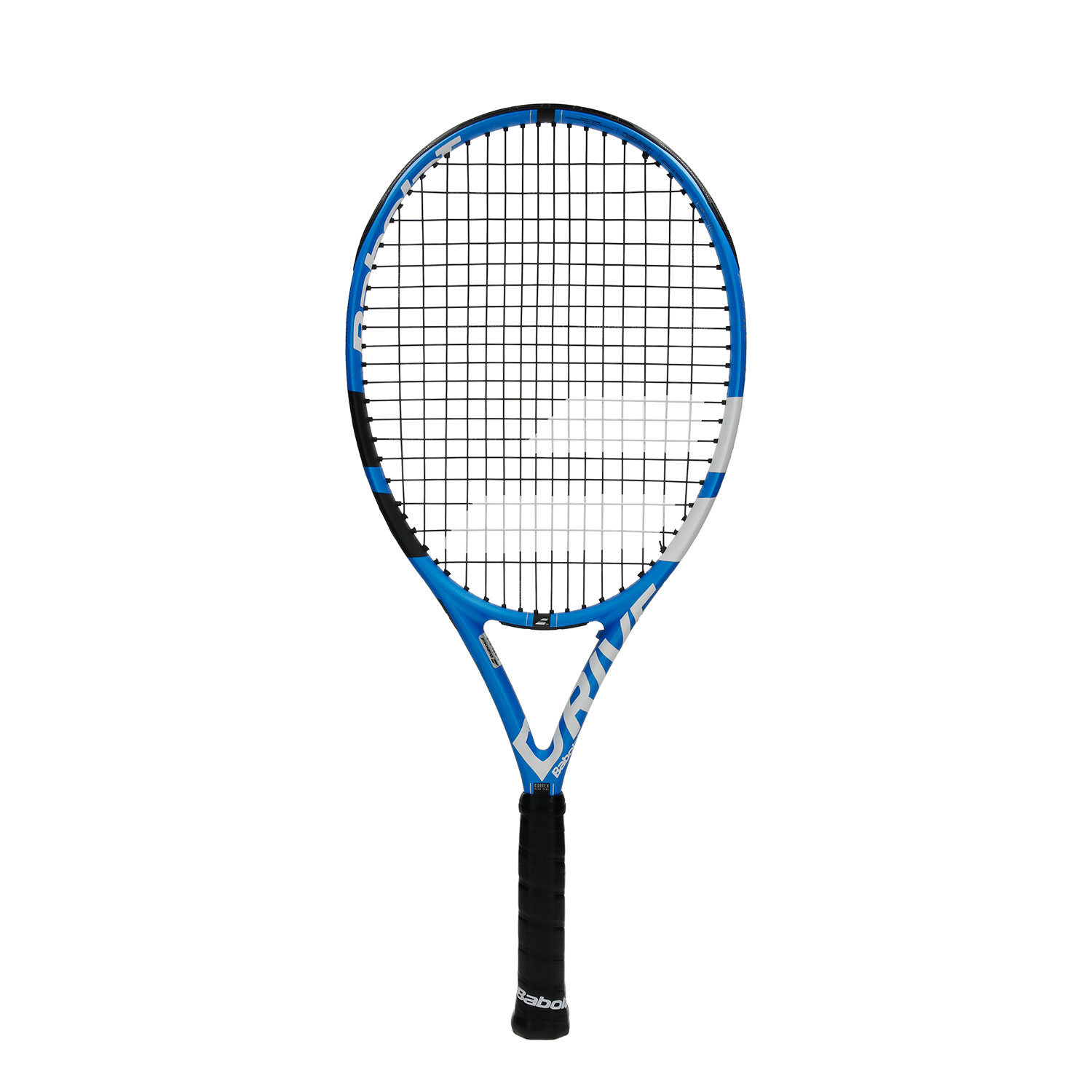 babolat pur drive