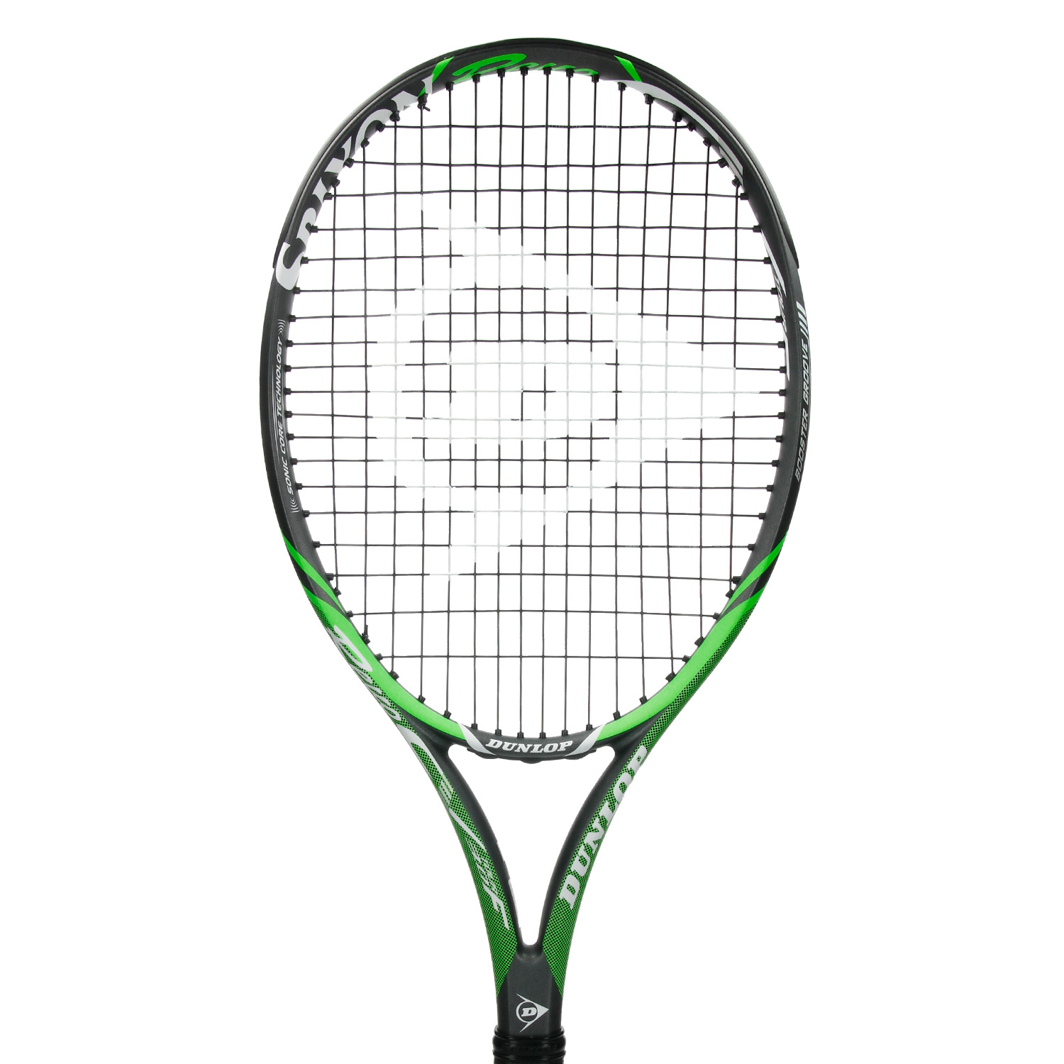 SRIXON REVO CV 3.0 F-TOUR DUNLOP CV 3.0 F TOUR GREEN