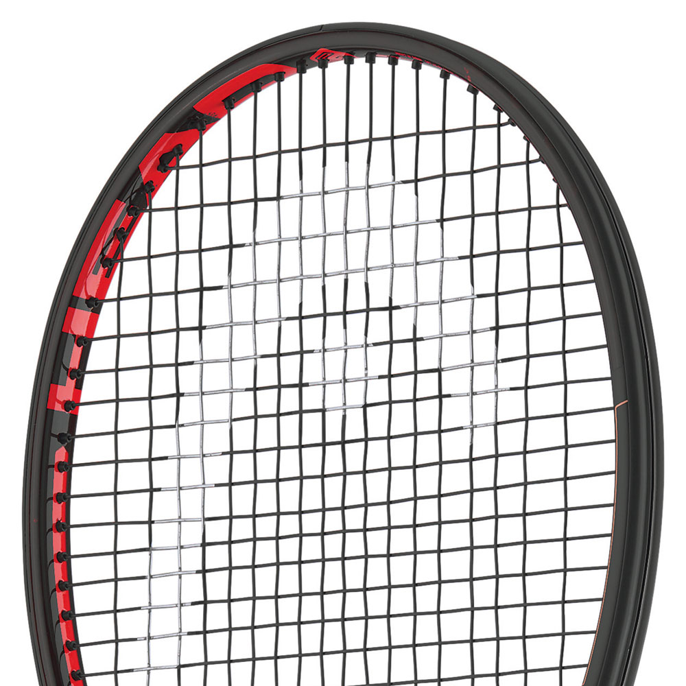 Racchetta Da Tennis Head Graphene Touch Prestige MP 2018 – Piatto 95, Peso 320g, 18x20 - 3