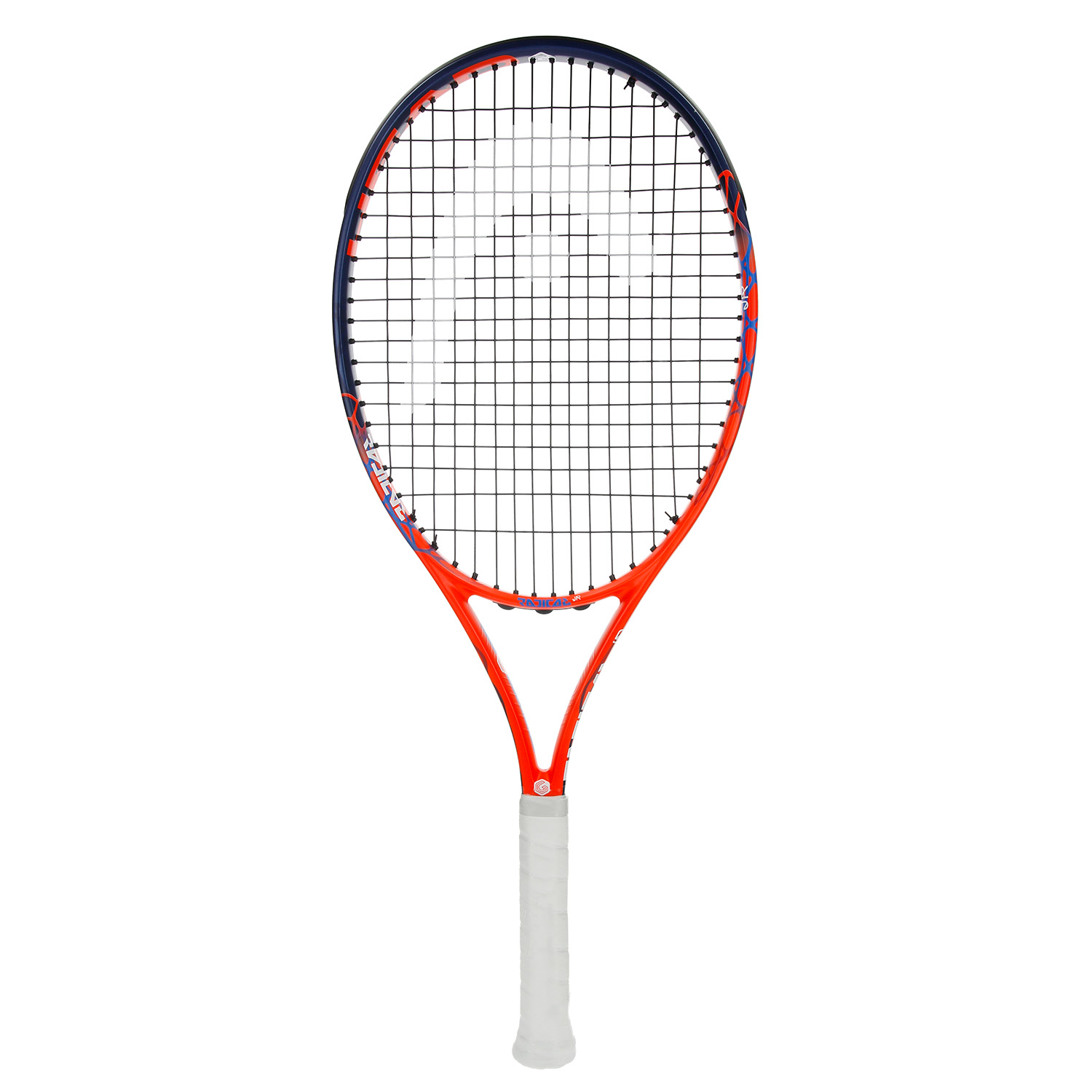 Head Graphene Touch Radical Jr 26 Junior's Tennis Racquet