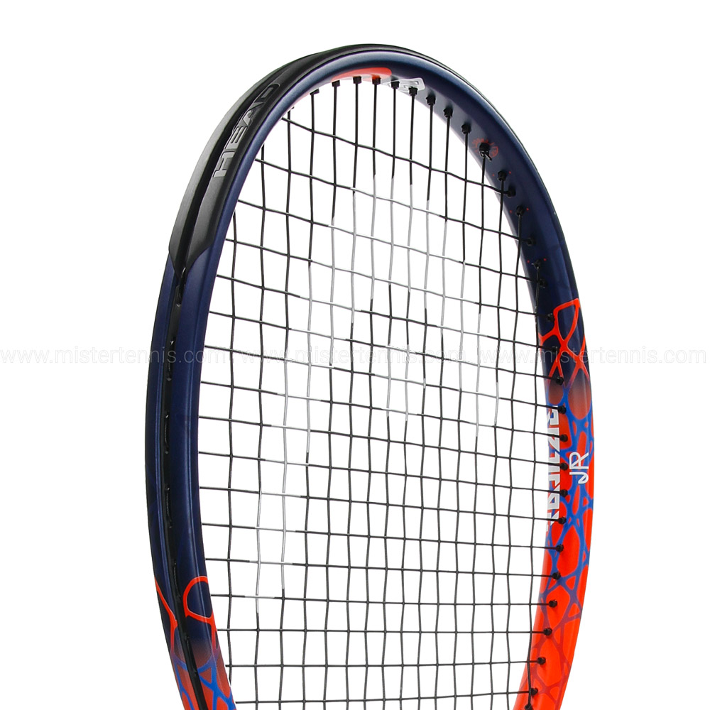 Head Graphene Touch Radical Jr 26 Junior's Tennis Racquet