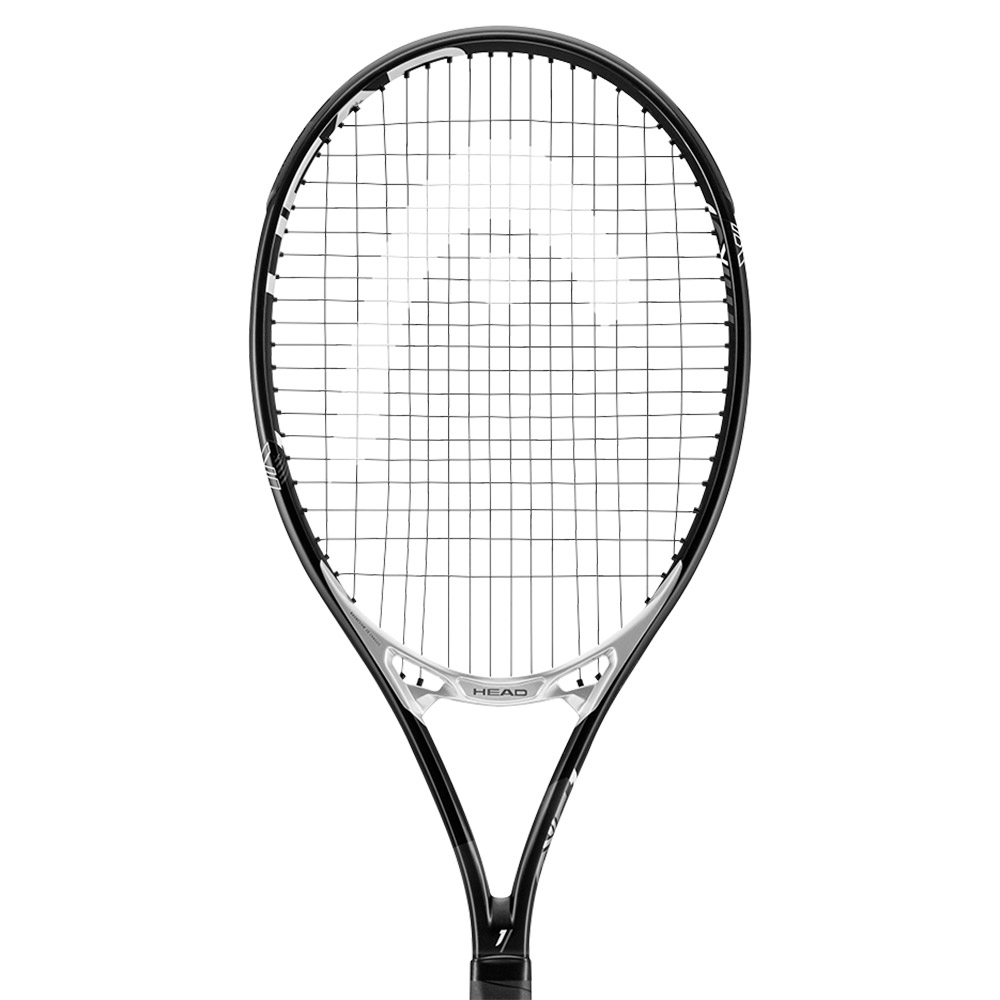Racchetta-Head-MXG1-30408-A.jpg