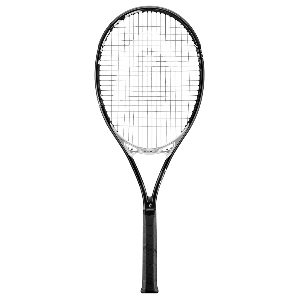 Head MXG 1 Tennis Racket - Mistertennis.com