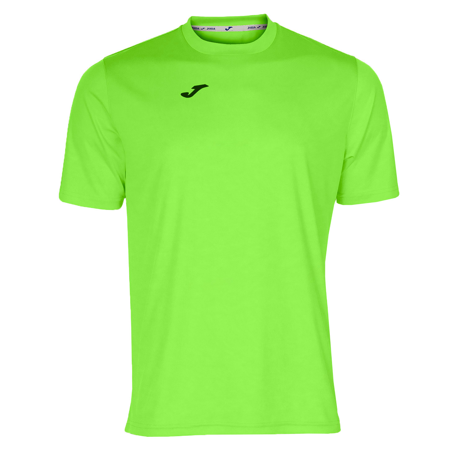 combi t shirt