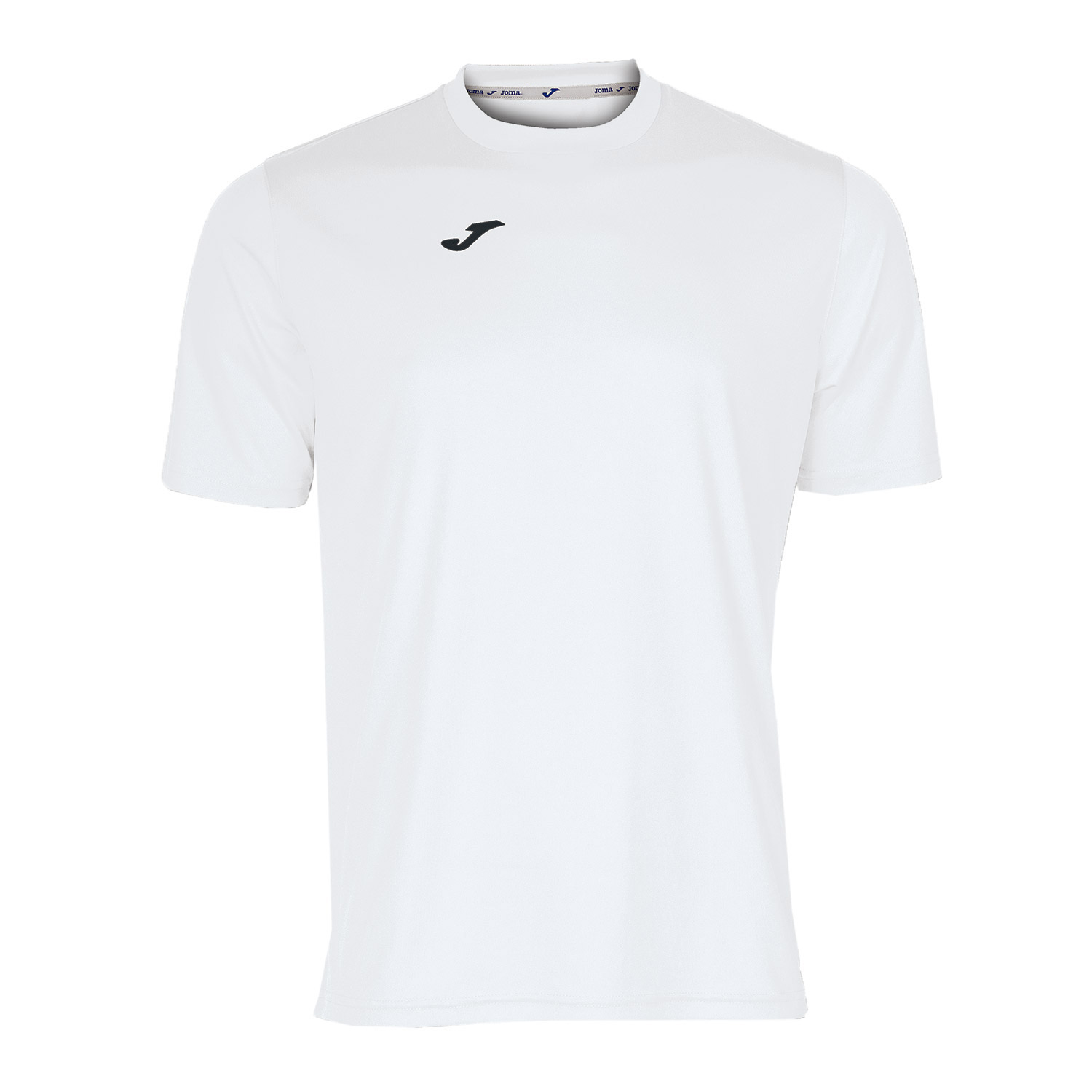 combi t shirt
