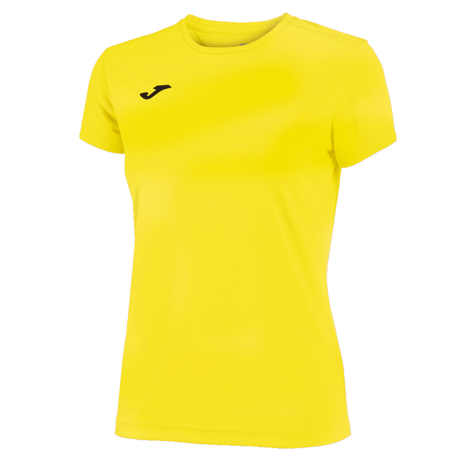 joma combi t shirt