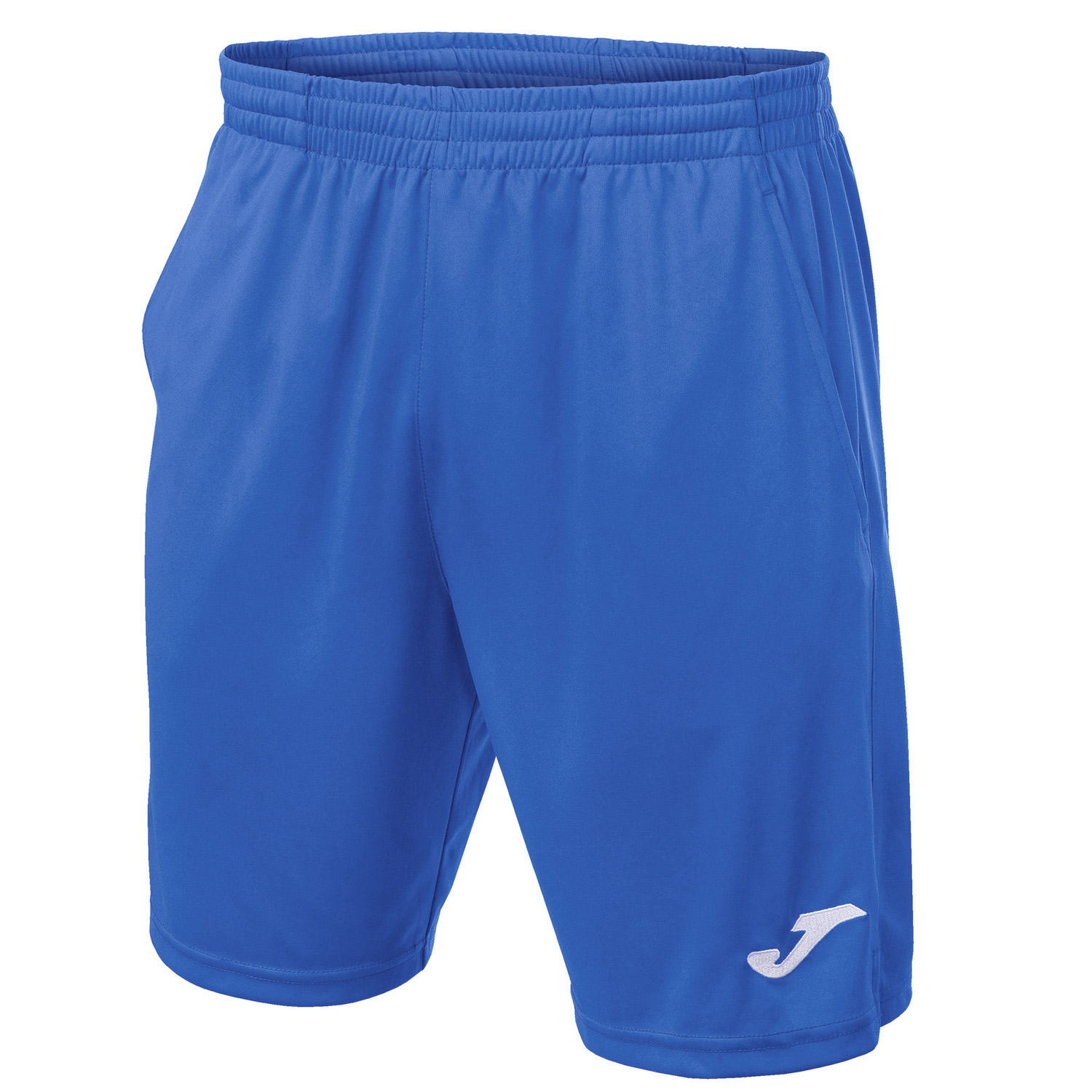 Pantalones Cortos Joma Hombre Factory Sale, 57% OFF | www.ingeniovirtual.com