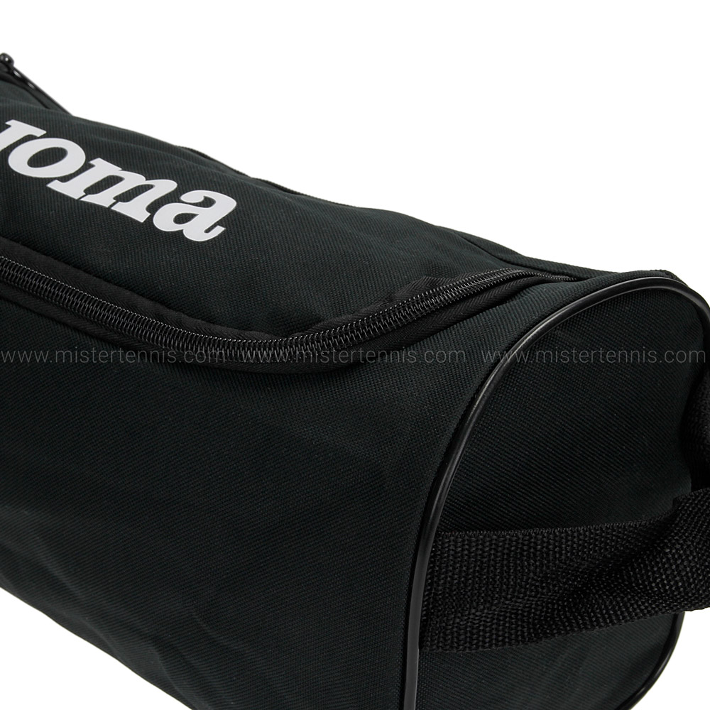 Joma Bolsa Zapatillas - Black