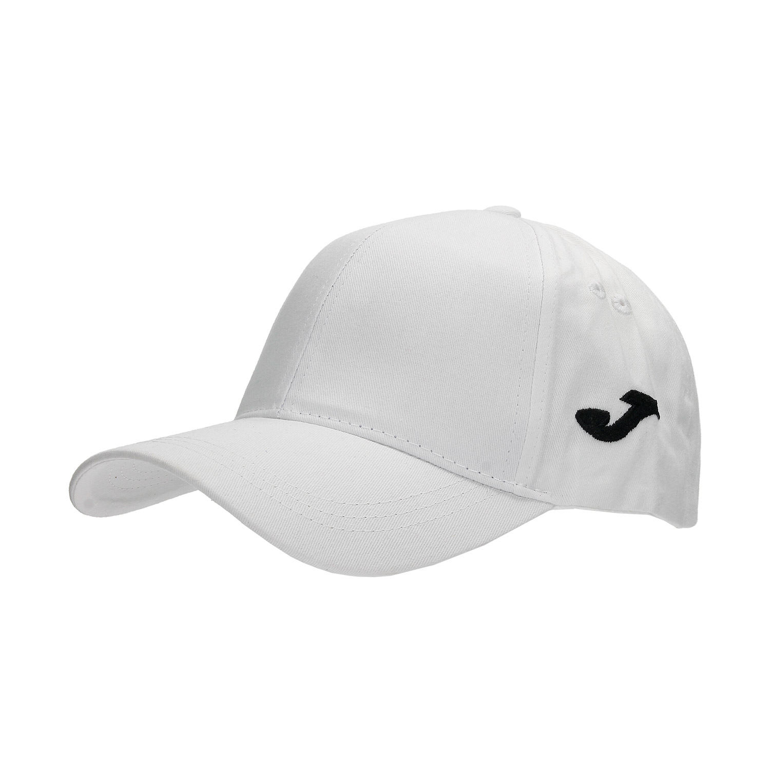 Visita lo Store di JomaJoma 400089 Cappello 