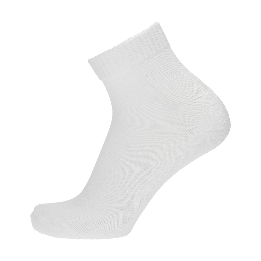 Joma Performance Calze - White