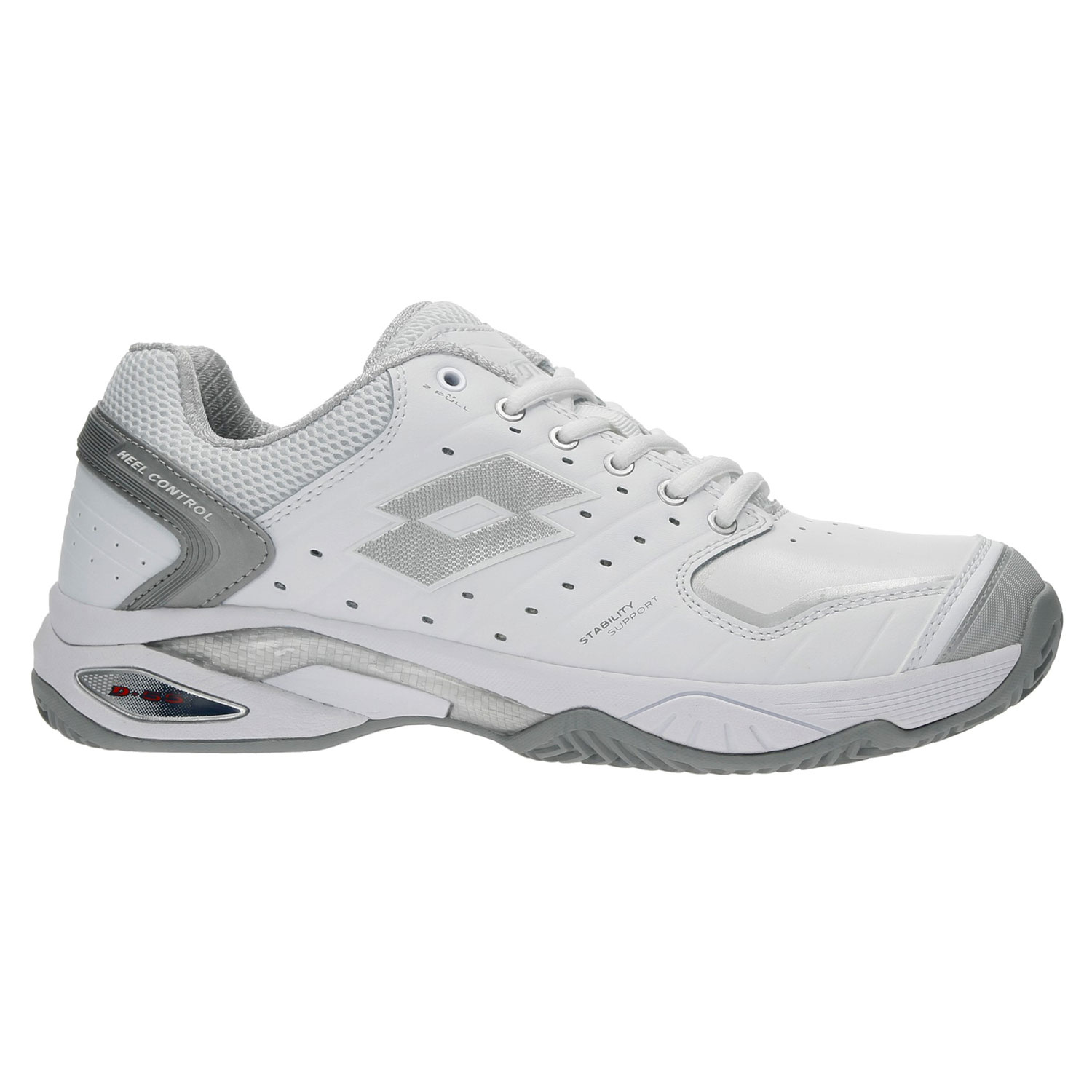 Lotto Raptor Lth Tennis Shoes Lotto Raptor Lth Tennis Shoes