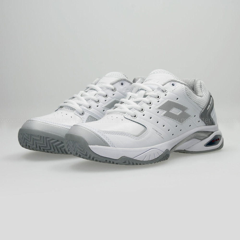 lotto raptor tennis shoes