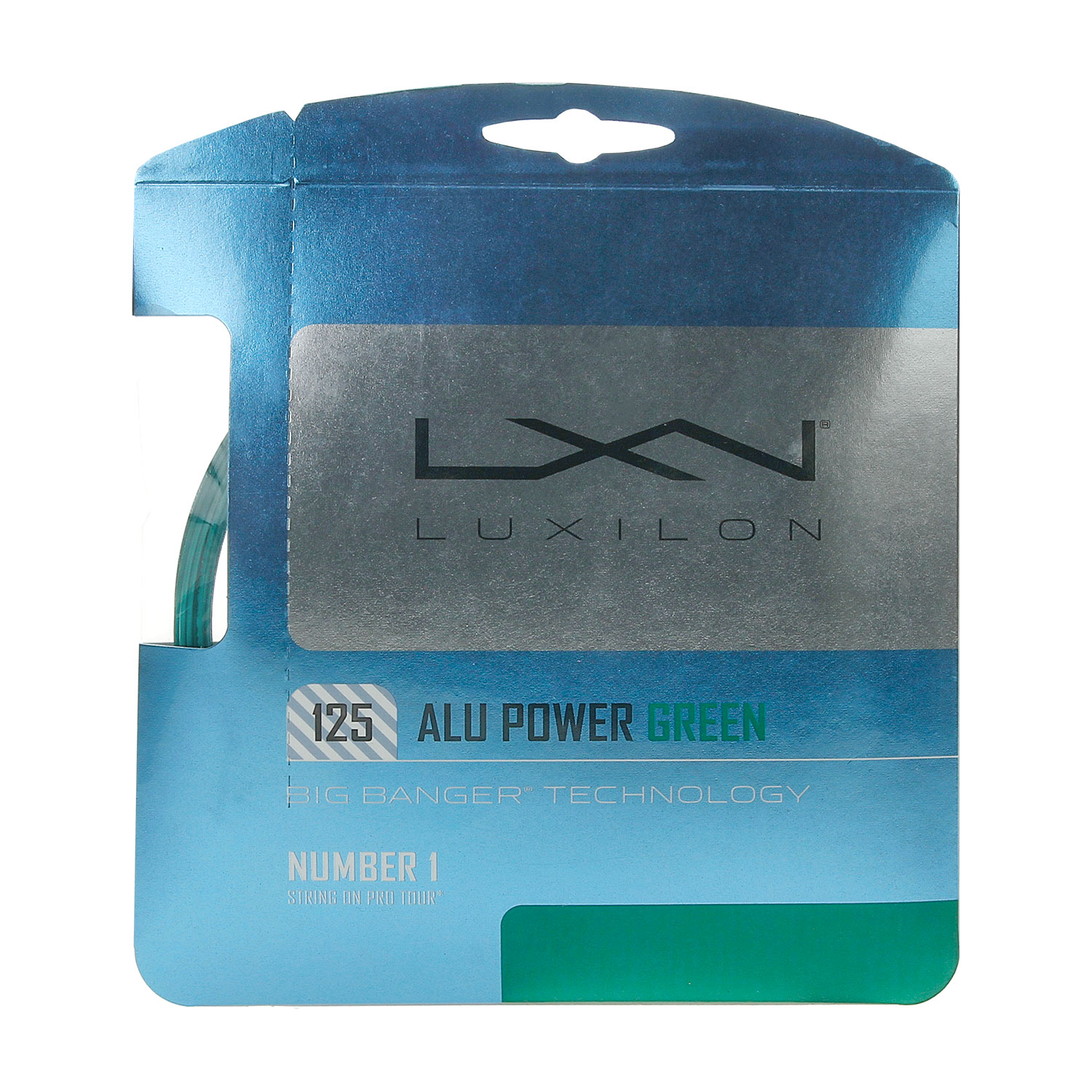 luxilon-ALU-POWER-125-LE-corde