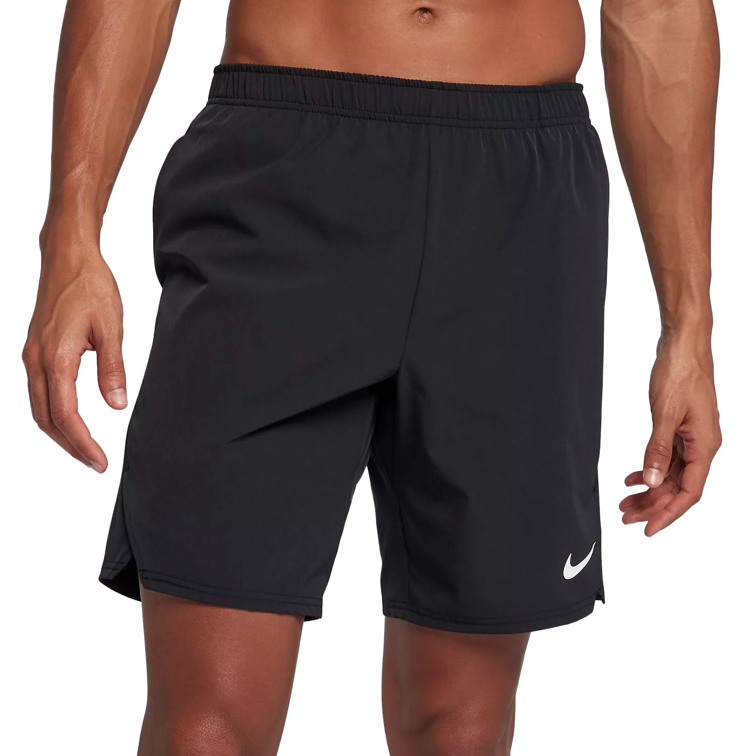 nike pantaloncini tennis