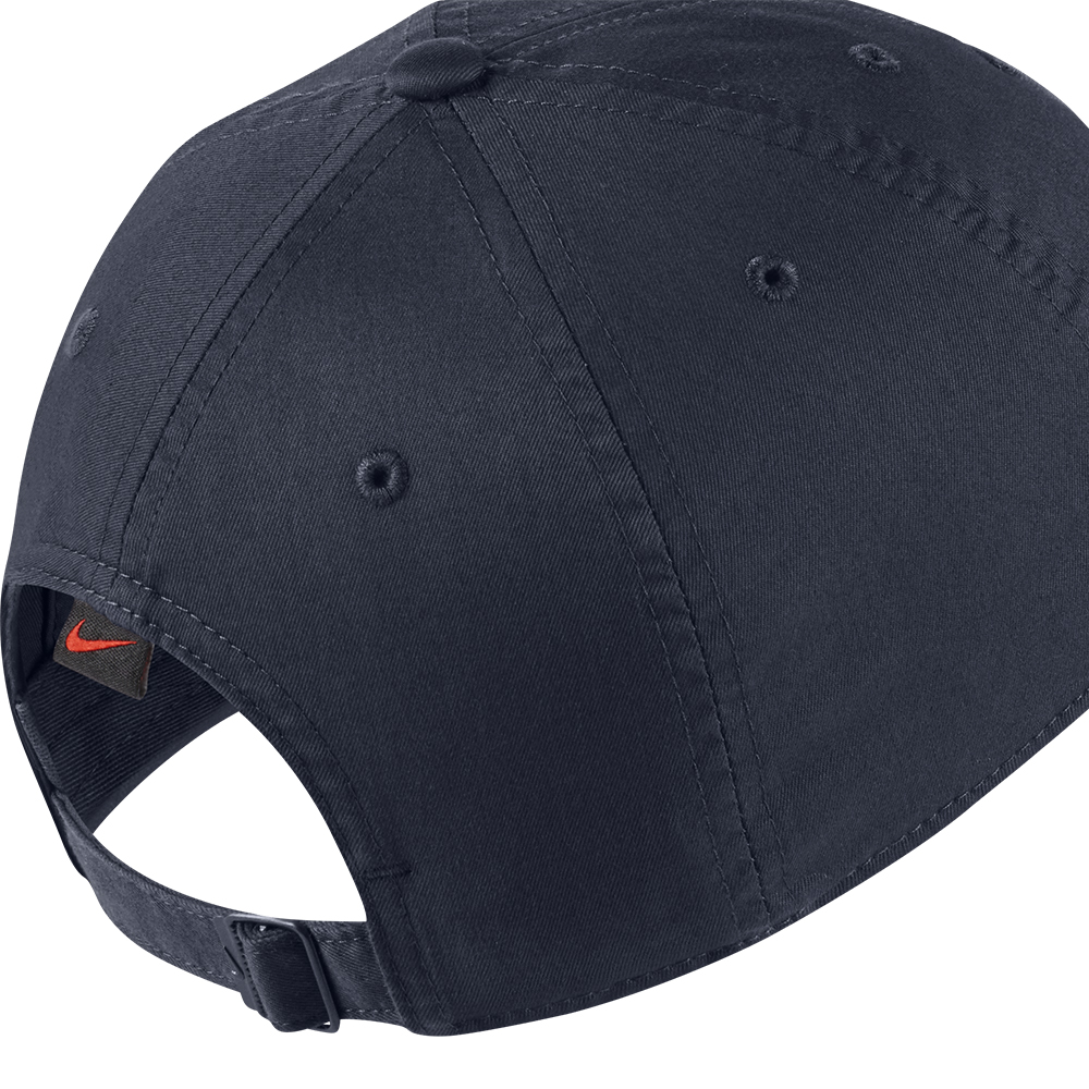 nike court heritage 86