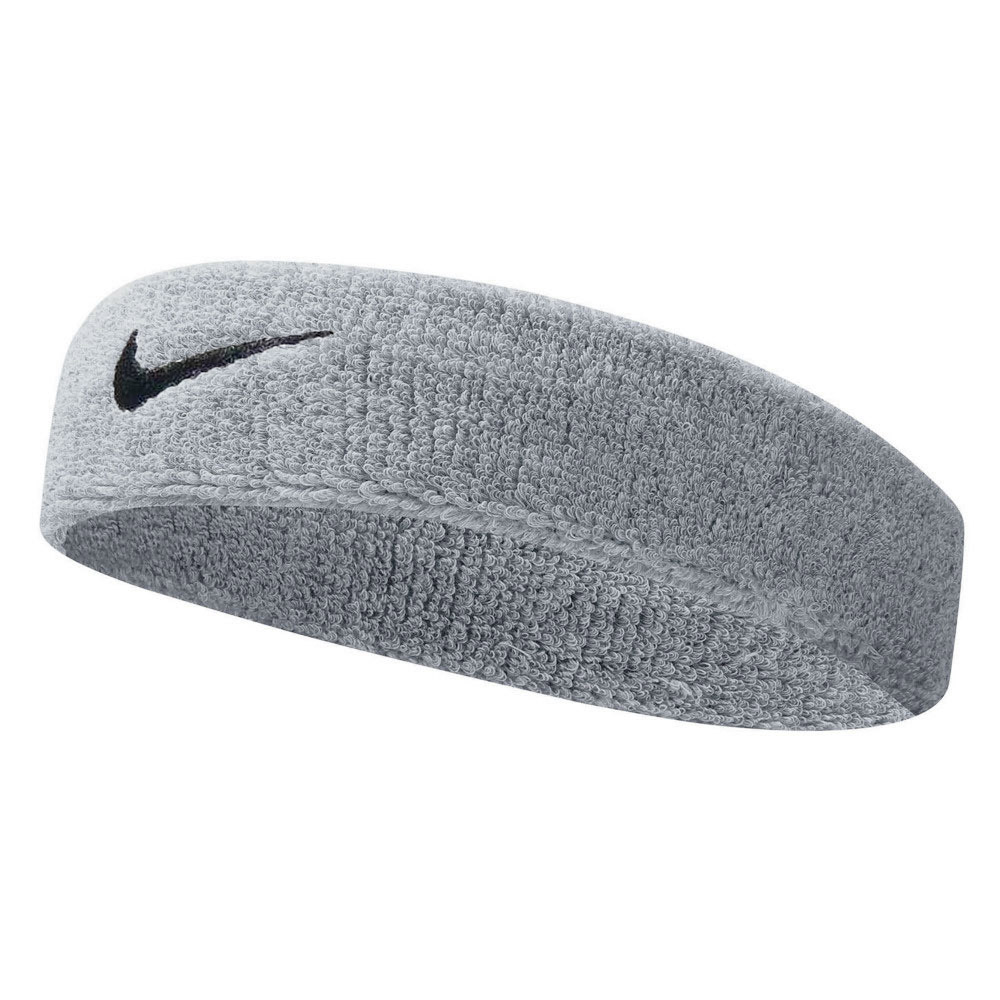 nike a venda