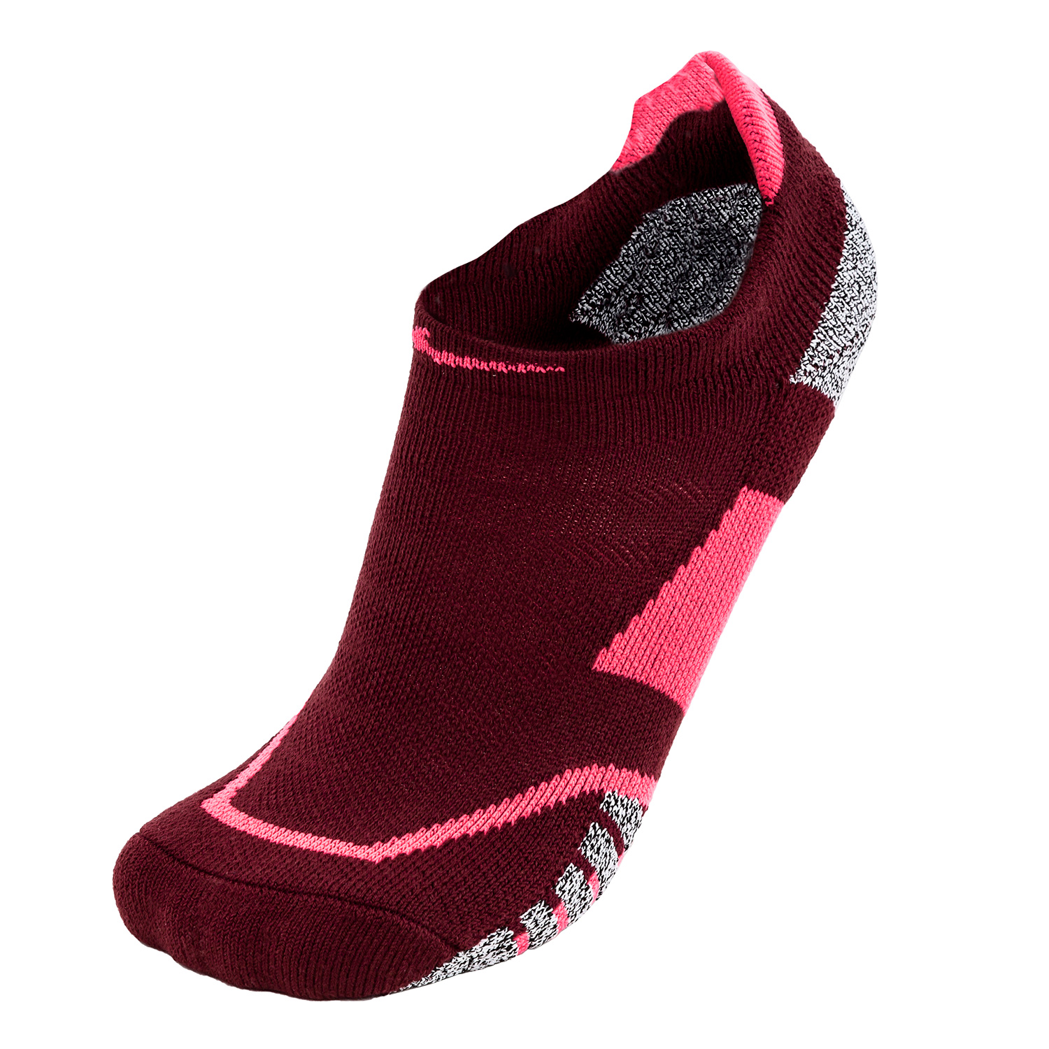 nike grip elite tennis socks