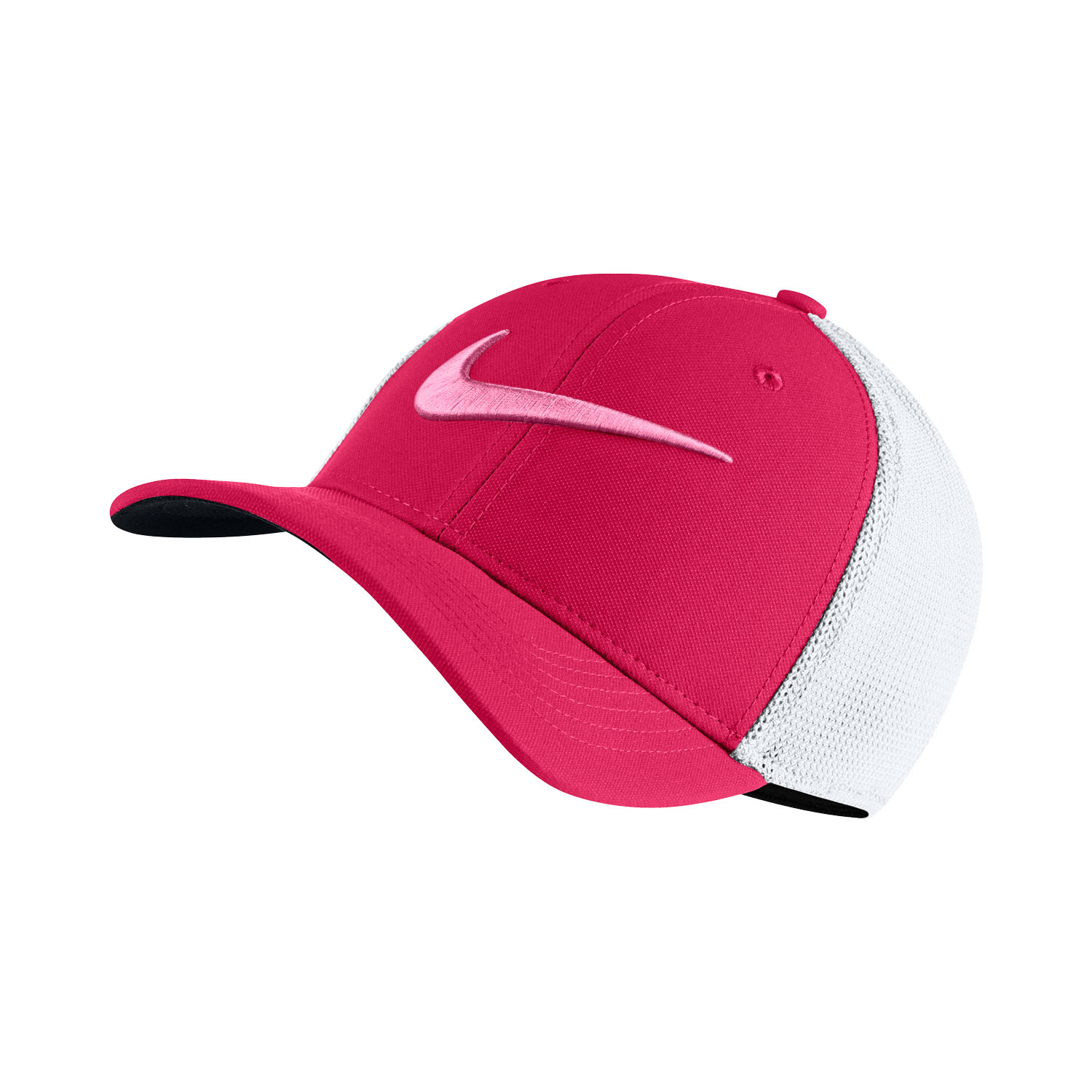 nike aerobill classic 99