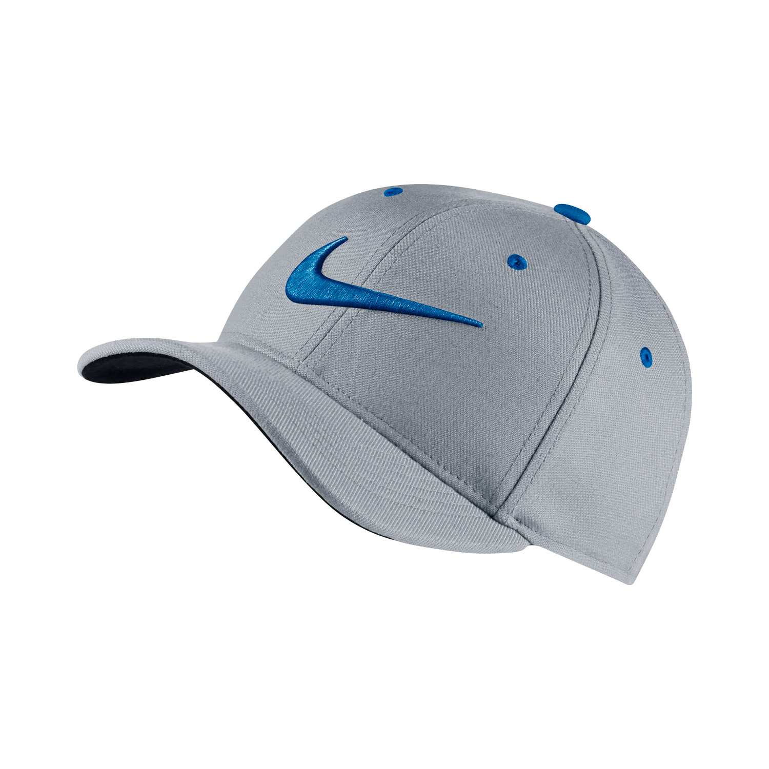 cappello nike bordeaux