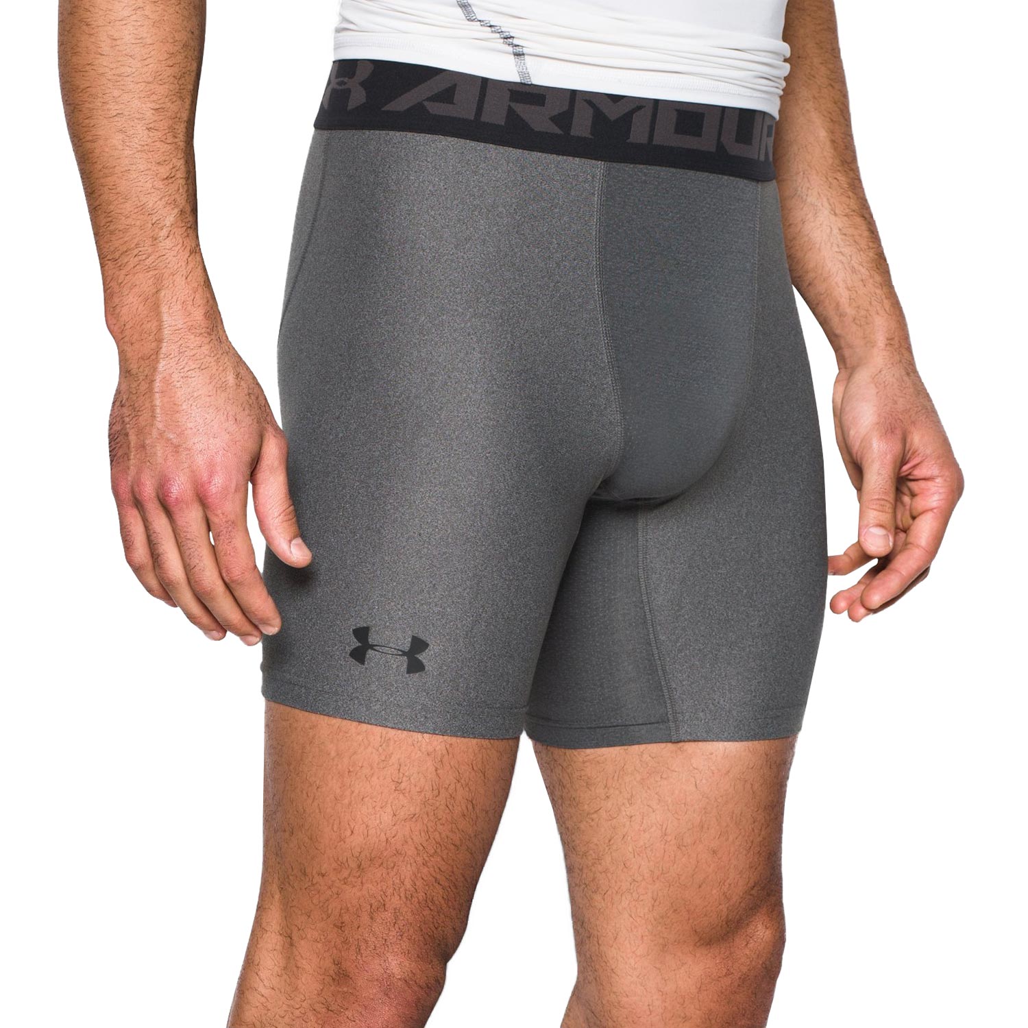 under armour heatgear 2.0 compression short