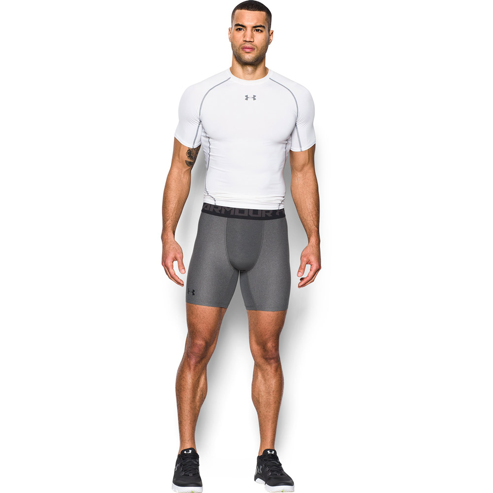 under armour heatgear 2.0 compression short