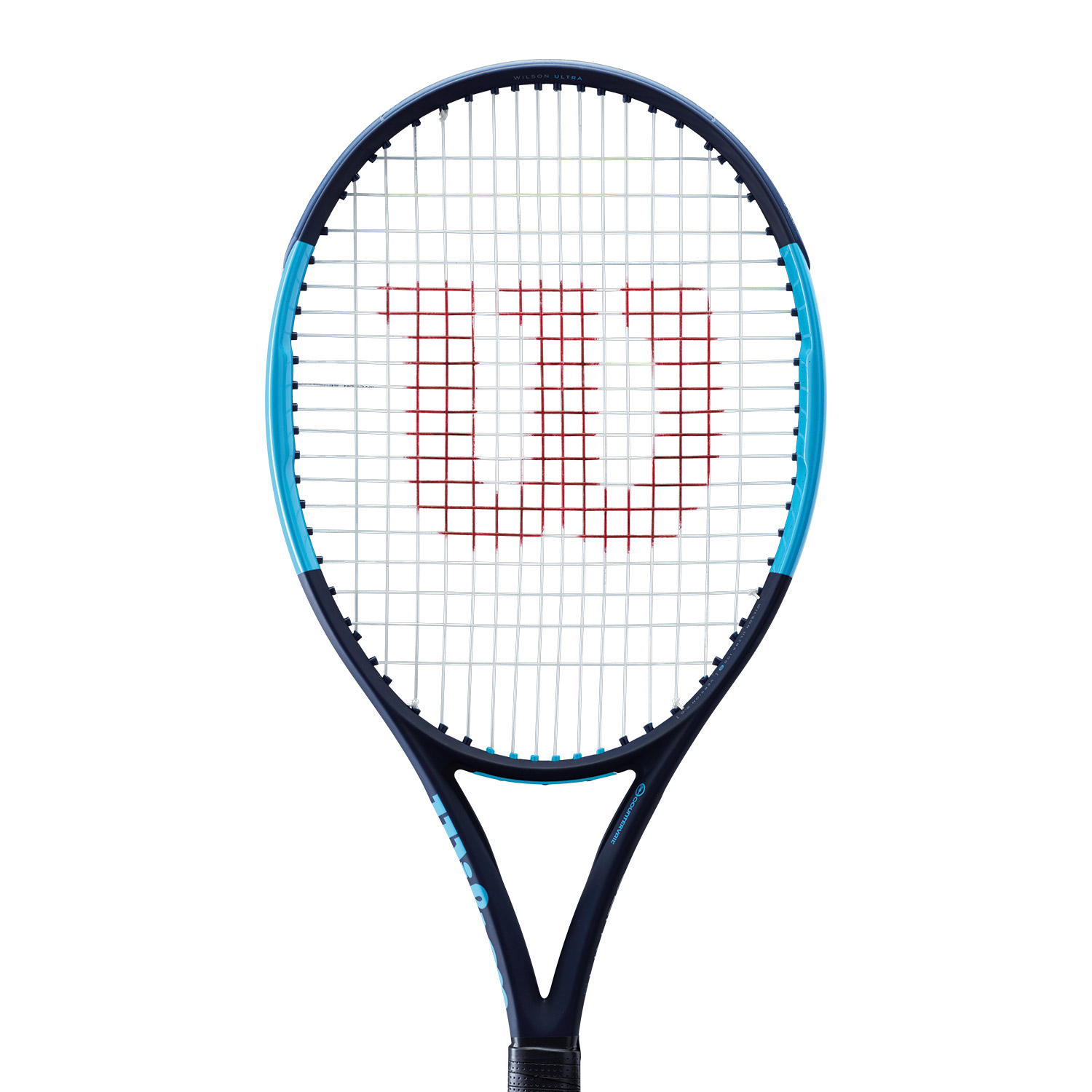 Wilson Ultra 100 CV Tennis Racket