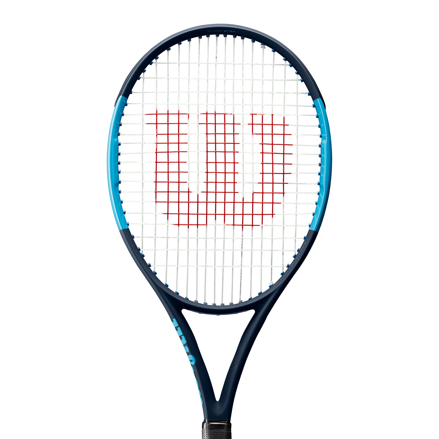 wilson - Wilson　ultra　100 V3.0（2020年モデル） 中古】ウィルソン ウルトラ 100エス バージョン3.0 2020年モデル