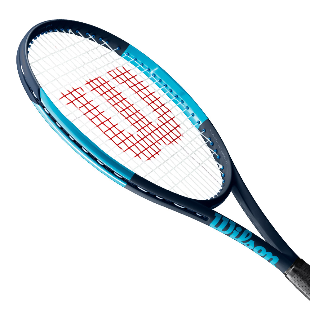 raqueta wilson ultra