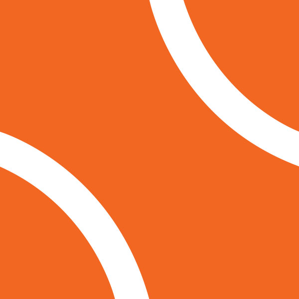 Yonex Eclipsion 2 Scarpe Tennis Uomo - Orange