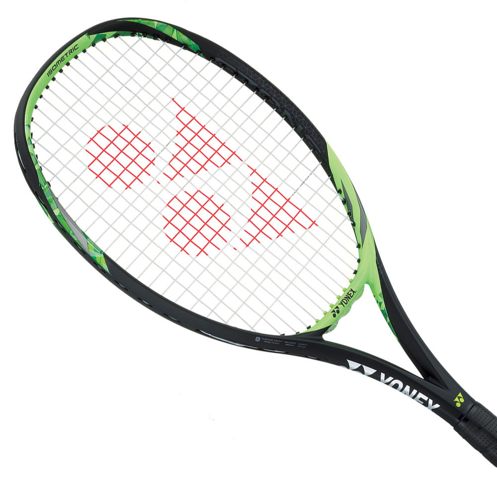 Yonex Ezone 100 (285 gr) Tennis Racket - MisterTennis