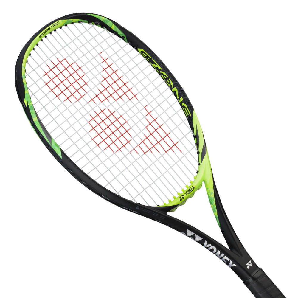 Yonex. Yonex EZONE 98. Yonex ракетки теннис 2024. Ракетка для большого тенниса Yonex EZONE. Yonex 26 теннисная ракетка.
