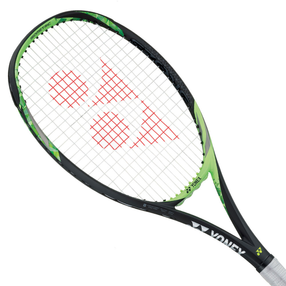 Yonex Ezone 98 (285 gr) Tennis Racket - MisterTennis