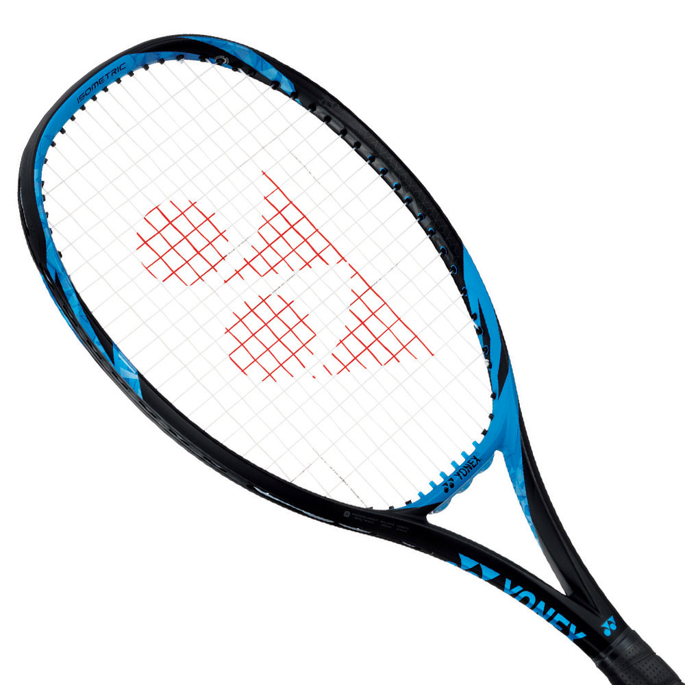 yonex ezone 100 plus