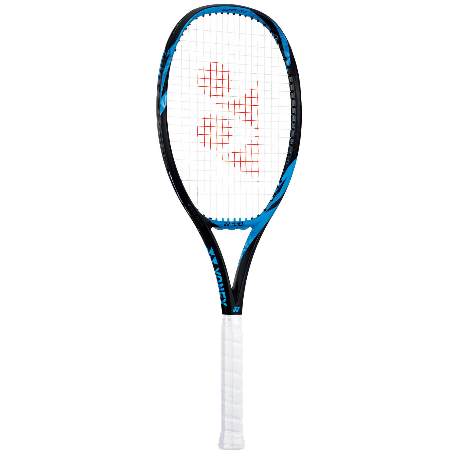 Yonex Ezone 100 (285gr) Blu Raqueta de Tenis - MisterTennis