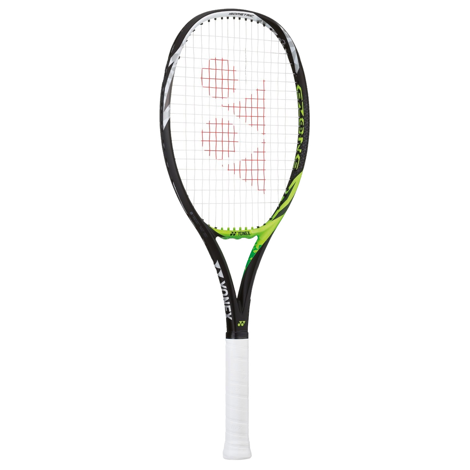 Amazon | Yonex EZONE Feel テニスラケット グリップサイズ