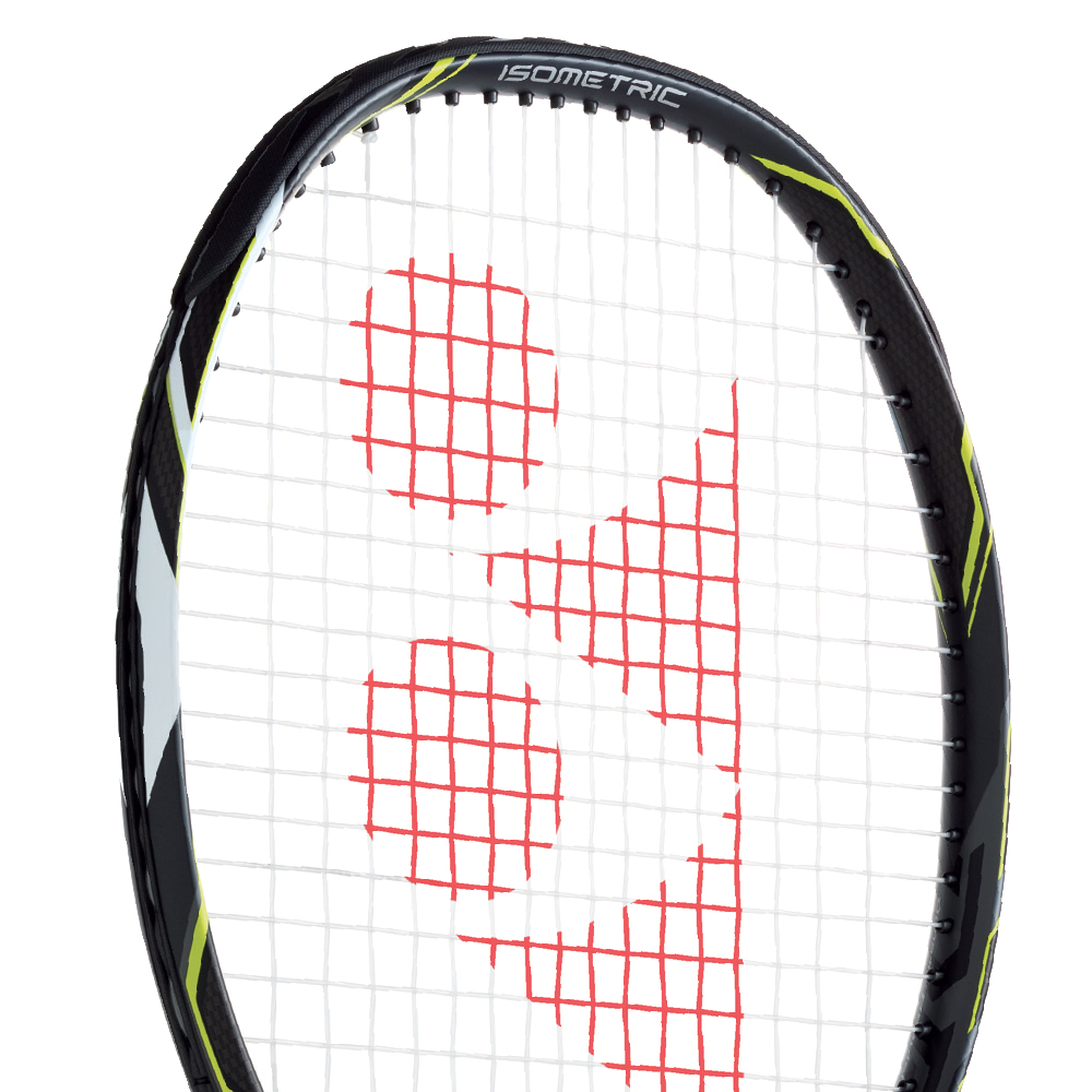 Yonex Ezone DR 100 Tennis Racket - MisterTennis.com